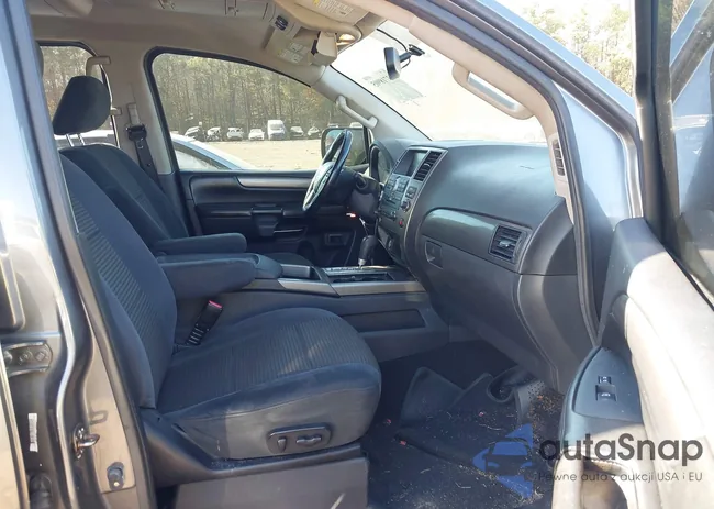 5N1AA0NC7DN606971: 43718905