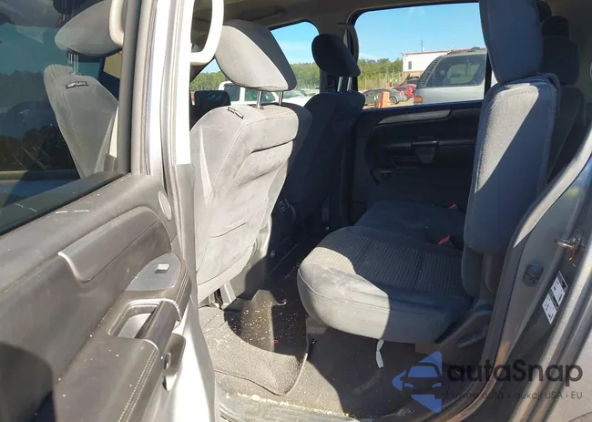 5N1AA0NC7DN606971: 43718905