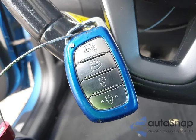 KM8J3CA27GU024663: 43718909