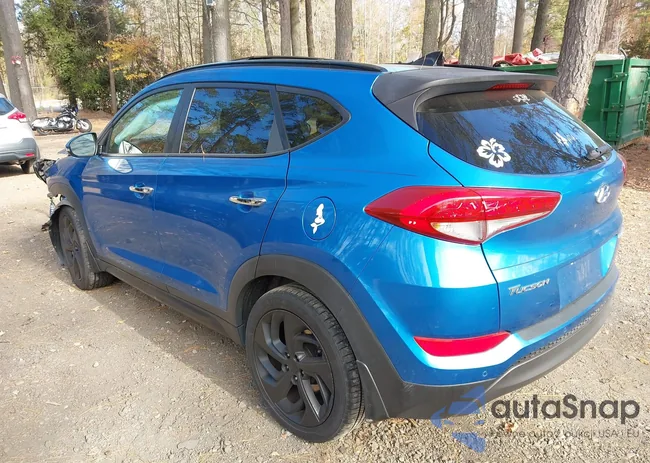 KM8J3CA27GU024663: 43718909