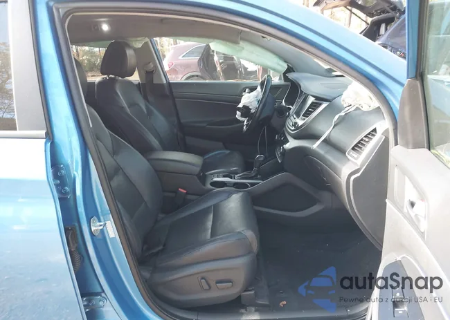 KM8J3CA27GU024663: 43718909