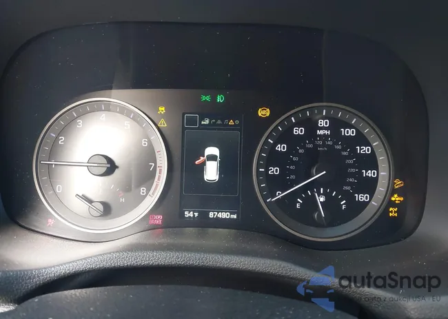 KM8J3CA27GU024663: 43718909