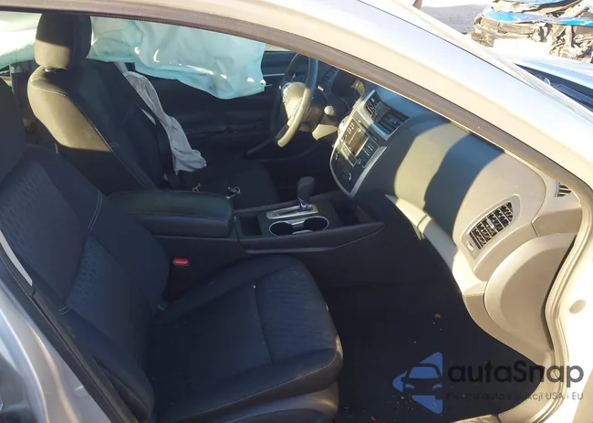 1N4AL3AP9JC277955: 43718915