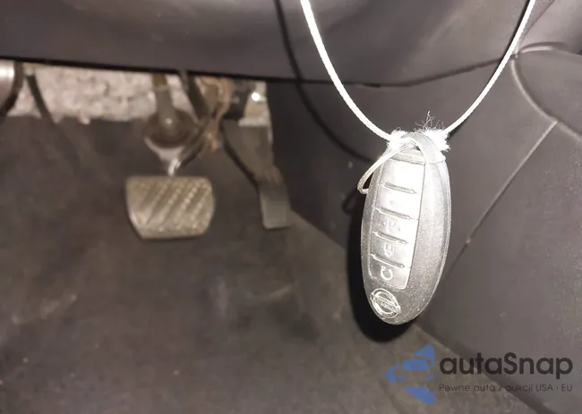 1N4AL3AP9JC277955: 43718915