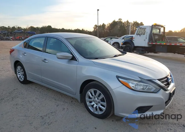 1N4AL3AP9JC277955: 43718915