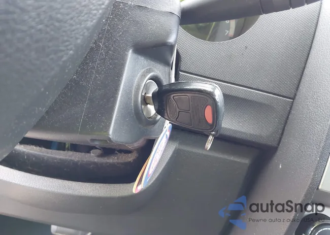 1D4PU4GK5BW598459: 43718917