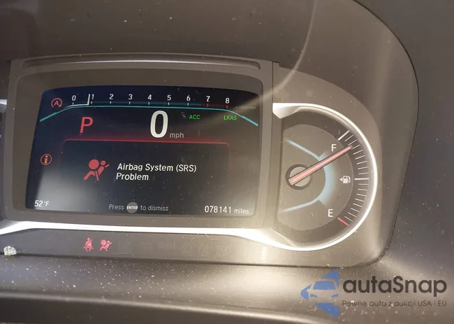 5FNYF6H27MB087459: 43718920