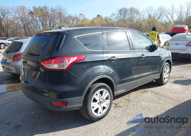 1FMCU0F79DUD69861: 43718923