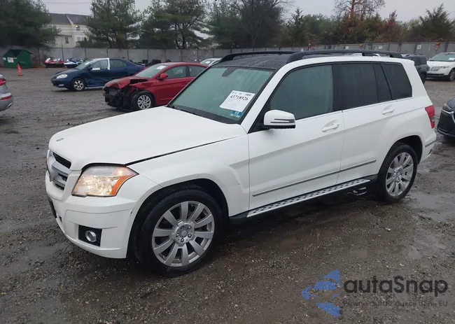 WDCGG8HB6CF769645: 43718926