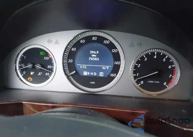 WDCGG8HB6CF769645: 43718926