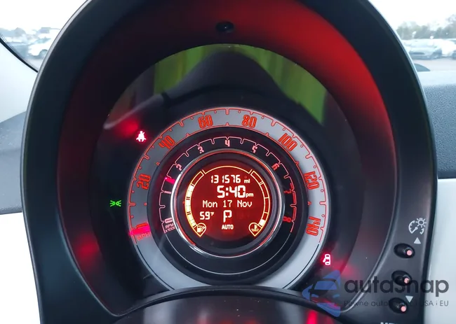 3C3CFFAR2DT739489: 43718928