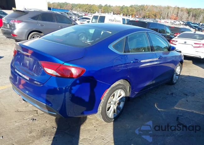 1C3CCCAB6FN605680: 43718937