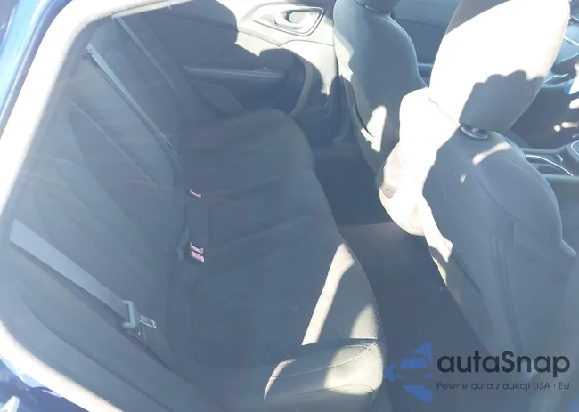 1C3CCCAB6FN605680: 43718937