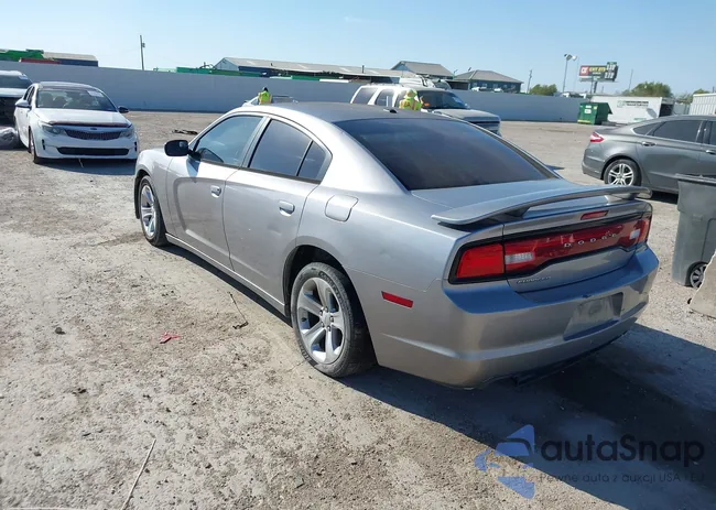 2C3CDXBG7EH134998: 43718939