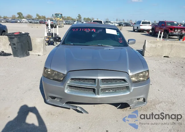 2C3CDXBG7EH134998: 43718939