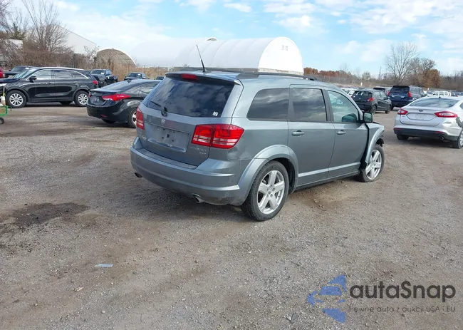 3D4PH5FV1AT227437: 43718945