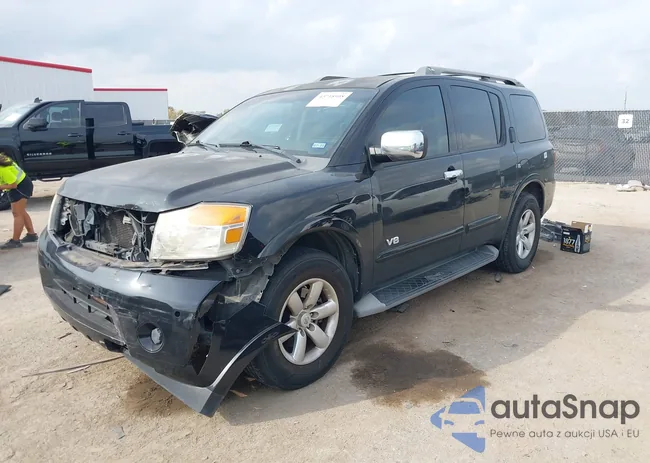 5N1AA08D88N610084: 43718948