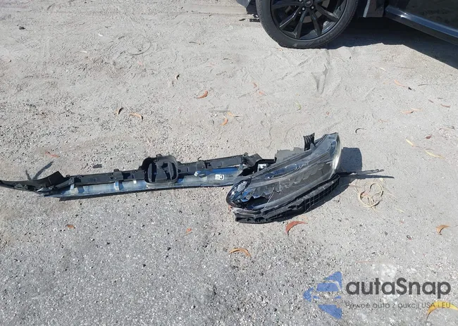 1HGCV1F91JA031927: 43718950