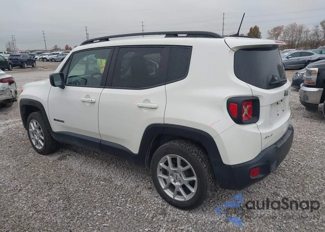 ZACNJDB17NPN70009: 43718954