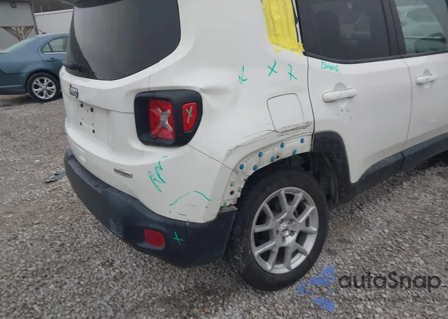 ZACNJDB17NPN70009: 43718954