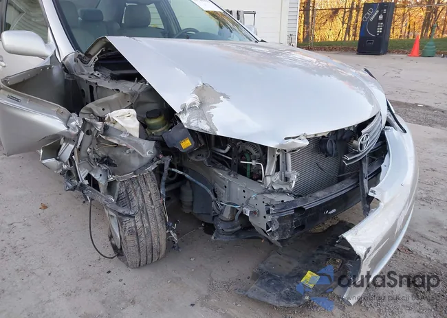 4T1BF30K45U085799: 43718955