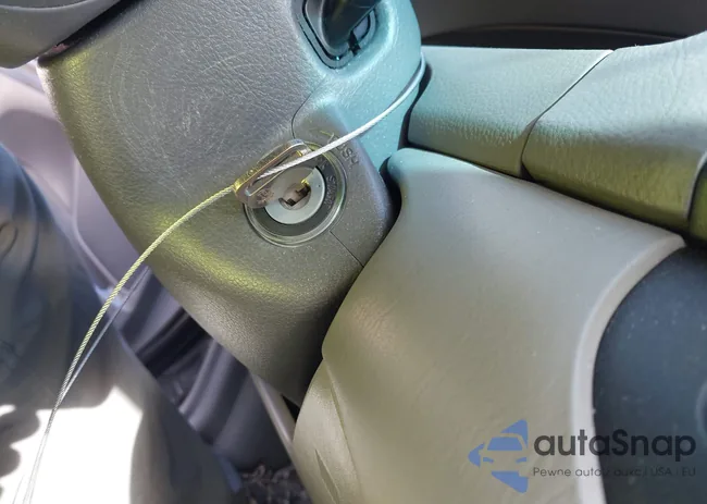 4T1BE32K66U678372: 43718958