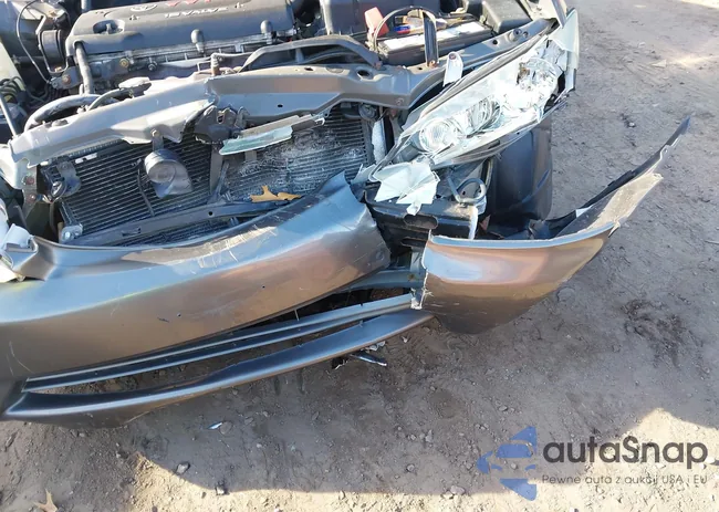 4T1BE32K66U678372: 43718958