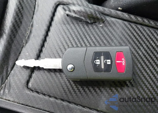 JM1BL1K66B1462244: 43718960