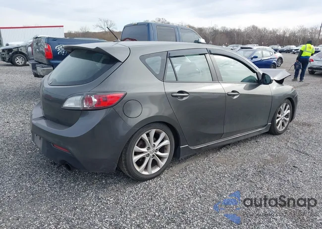 JM1BL1K66B1462244: 43718960