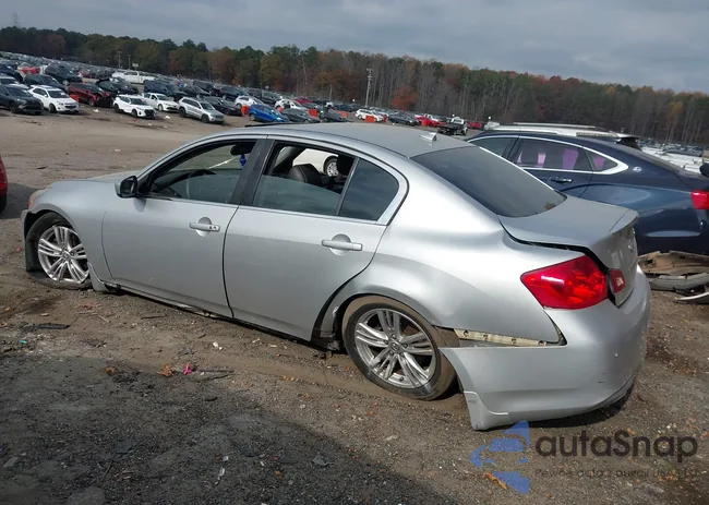 JN1CV6AR0AM456530: 43718961