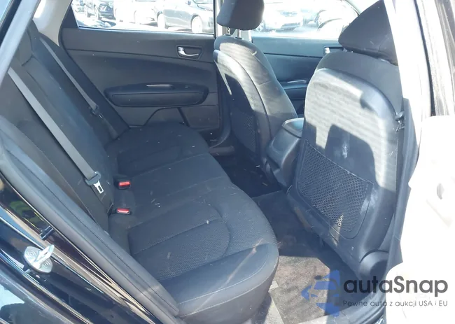 5XXGT4L38KG361612: 43718963