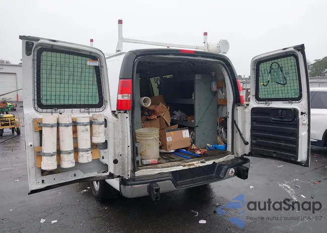 1GTW7AFF1H1912732: 43718964