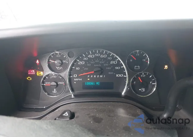 1GTW7AFF1H1912732: 43718964