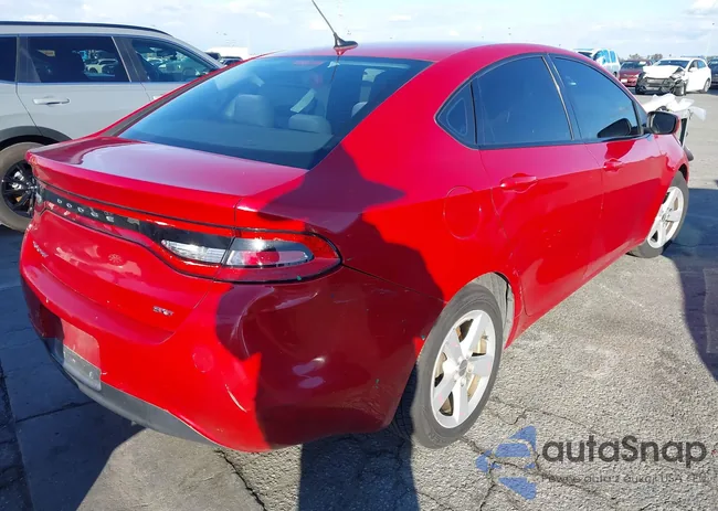 1C3CDFFA5GD816164: 43718969