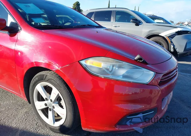 1C3CDFFA5GD816164: 43718969