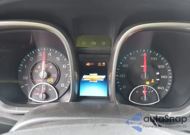 1G11C5SLXFF293243: 43718970