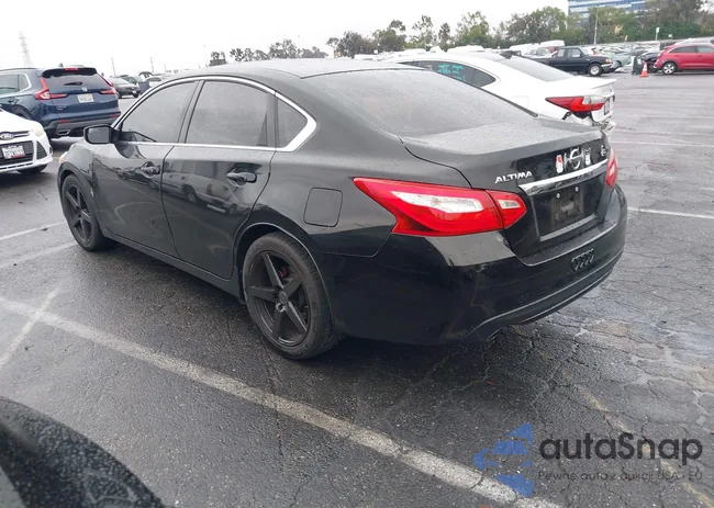 1N4AL3AP7GN364024: 43718975