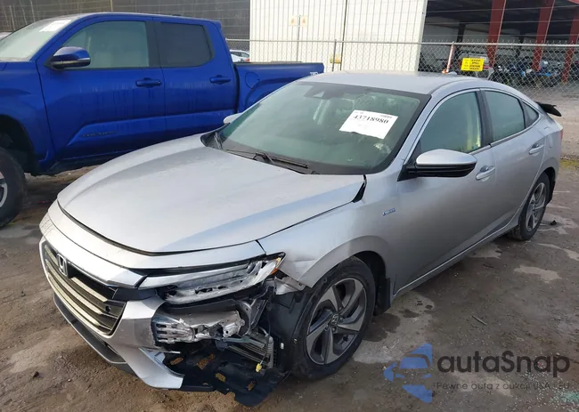 19XZE4F16KE024703: 43718980