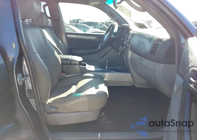 JTEZU14R068049392: 43718991