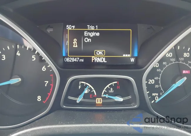 1FADP3F25GL276258: 43718995