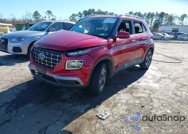 KMHRC8A36NU134464: 43718997