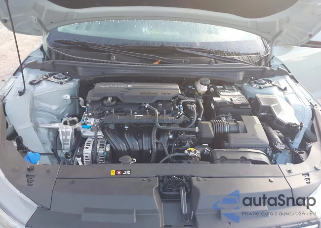 3KPFT4DEXSE102463: 43719002