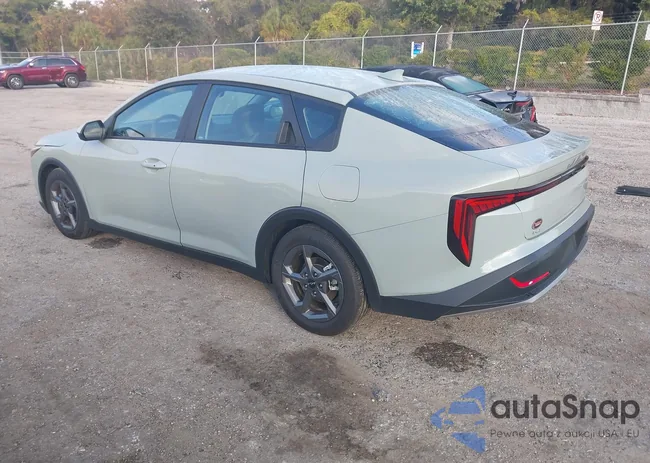 3KPFT4DEXSE102463: 43719002