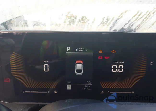 3KPFT4DEXSE102463: 43719002