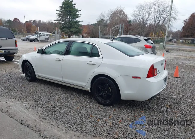 1G1ZH57B39F156167: 43719007