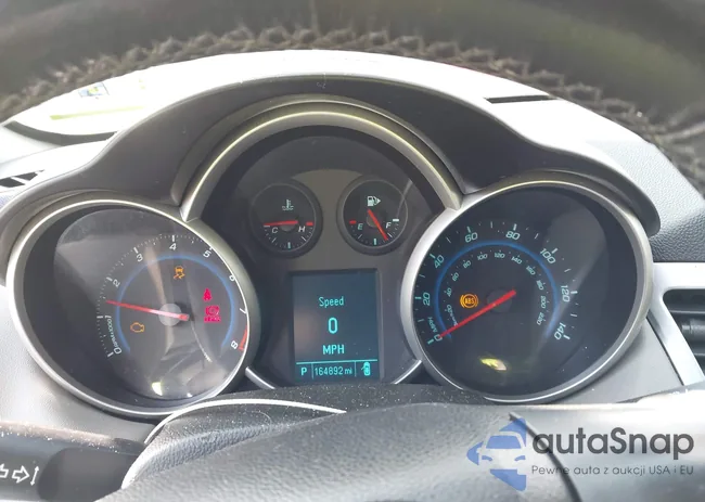 1G1PF5SC2C7324119: 43719014