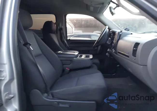 3GCPCREA0CG185498: 43719013