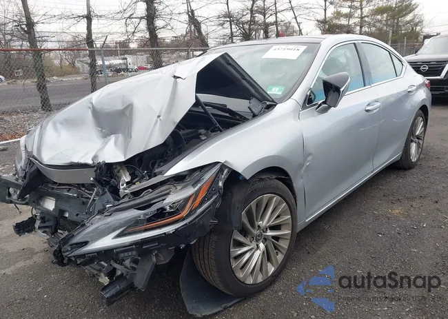 58ABZ1B16KU012342: 43719018