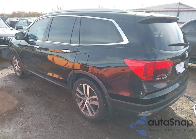 5FNYF5H93JB011949: 43719020