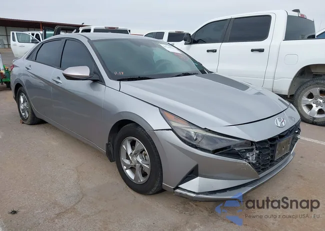 5NPLL4AG6NH057143: 43719024